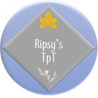 Ripsy's TPT