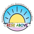 RISE Above