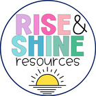 Rise and Shine Resources