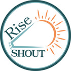Rise and Shout