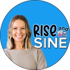 Rise and Sine