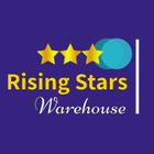 Rising Stars Warehouse