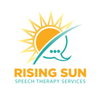 Rising Sun Speech