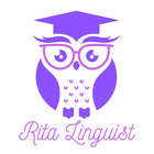 Rita Linguist