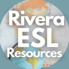 Rivera ESL Resources