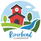Riverbend Classroom