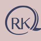 RK Speech Pathology