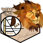 Roar-ing Language Support