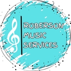Roberson Music Services