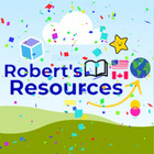 Robert&#039;s Resources
