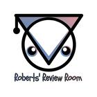 Roberts Review Room
