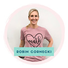 Robin Cornecki - Round Robin Math