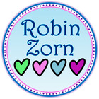 Robin Zorn Counselor