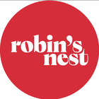 Robin&#039;s Nest