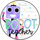 Robot Teacher