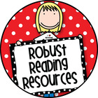 Robust Reading Resources