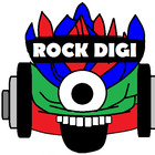 Rock Digi