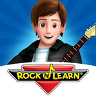 Rock &#039;N Learn