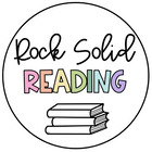 Rock Solid Reading