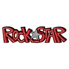 Rock Star Resources