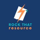 Rock That Resource