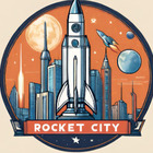 Rocket City Education