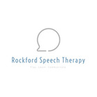Rockford Speech Therapy