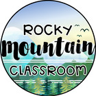 Rocky Mountain Classroom