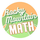Rocky Mountain Math