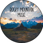Rocky Mountain Music 