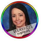 Rodriguez&#039;s Resources