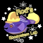 Rod&#039;s Ecosystem Lab