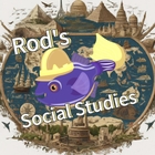 Rods Social Studies