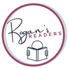 Rogan&#039;s Readers