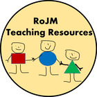 RoJM Teaching Resources