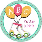 Roller Kiddie