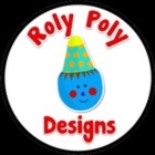 Roly Poly Designs