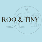 Roo and Tiny