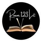 Room 123 Lit