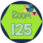 Room 125