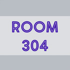 Room 304