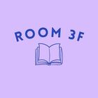 Room 3F