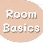 Room Basics