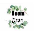 Room D225