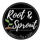 Root and Sprout Learning