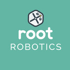 Root Robotics