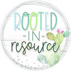 Rooted in Resource