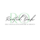 Rooted Oak Ed and Psychological Services