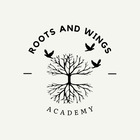 Roots and Wings Academy