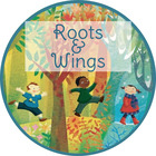 Roots and Wings Kindergarten